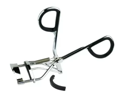 BaByliss Paris Accessories Vippetang