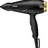 BaByliss Power Pro 2000