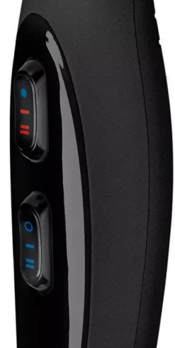 BaByliss Power Pro 2000