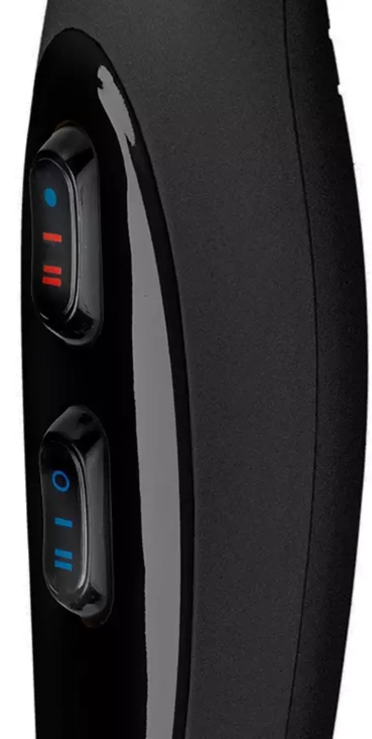 BaByliss Power Pro 2000