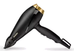BaByliss Power Pro 2000