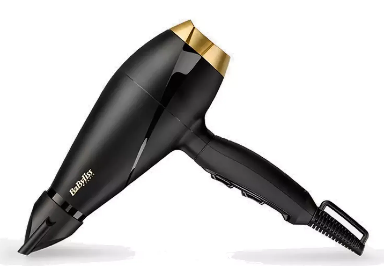 BaByliss Power Pro 2000