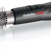 BaByliss PRO Air Styler Ceramic 19 mm