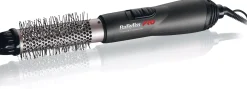 BaByliss PRO Air Styler Ceramic 19 mm