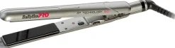 BaByliss PRO EP Technology Straightener