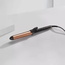 BaBylissSalon Brilliance Curls