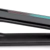BaByliss Sensor Protect Styler