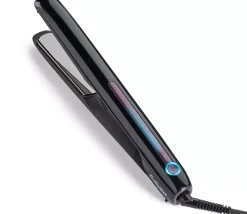 BaByliss Sensor Protect Styler