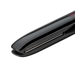 BaByliss Sensor Protect Styler