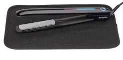 BaByliss Sensor Protect Styler