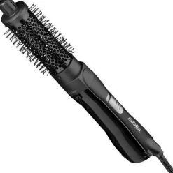 BaByliss Shape & Smooth