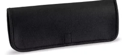 BaByliss Sleek Control Wide