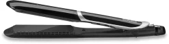BaByliss Sleek Control Wide