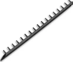 BaByliss Sleek Control Wide