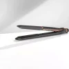 BaByliss Smooth Pro 235