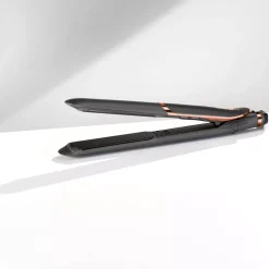 BaByliss Smooth Pro 235