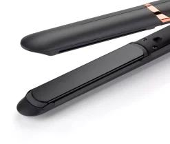 BaByliss Smooth Pro 235