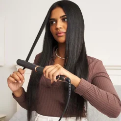 BaByliss Smooth Pro 235