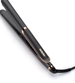 BaByliss Smooth Pro 235
