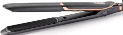BaByliss Smooth Pro 235