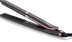BaByliss Smooth Pro 235