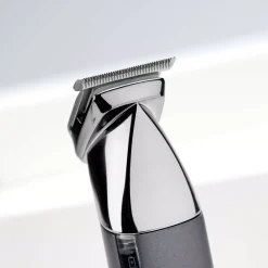 BaBylissSuper-X Metal Multi-Trimmer 15-in-1