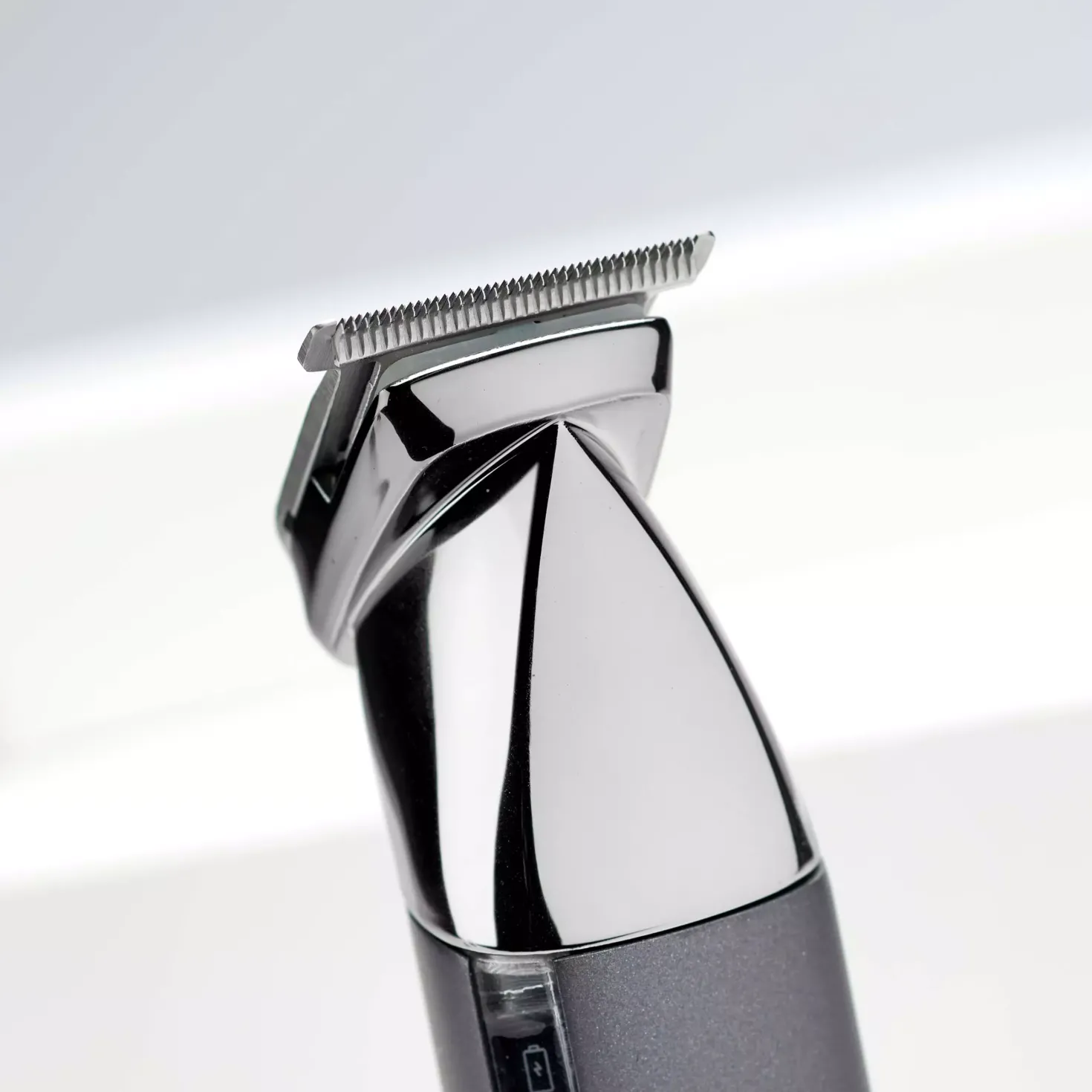 BaBylissSuper-X Metal Multi-Trimmer 15-in-1