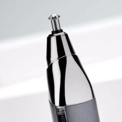 BaBylissSuper-X Metal Multi-Trimmer 15-in-1