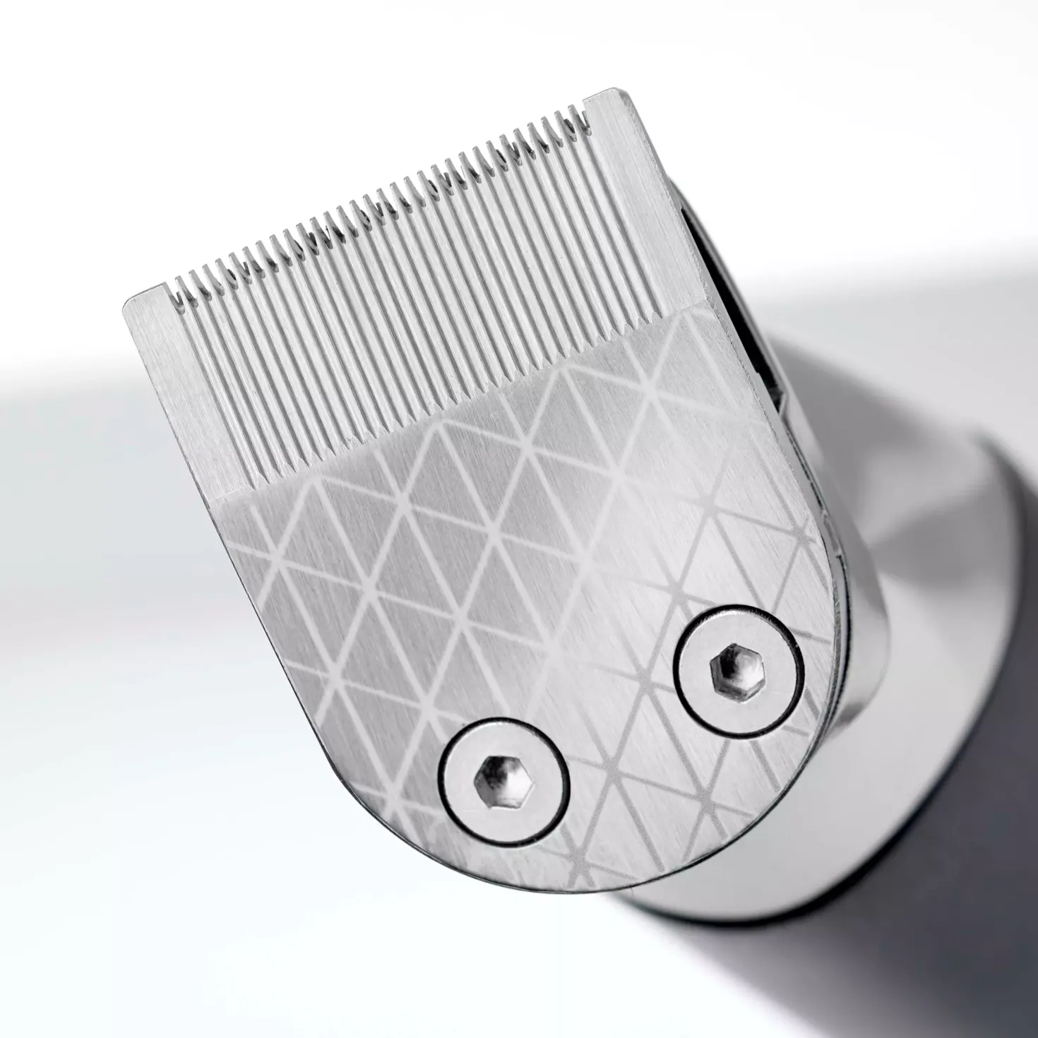 BaBylissSuper-X Metal Multi-Trimmer 15-in-1