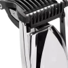 BaByliss Super X Metal Stubble Trimmer