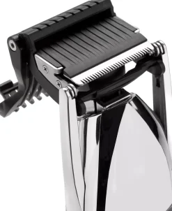 BaByliss Super X Metal Stubble Trimmer