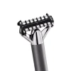 BaByliss Super X Metal X Blade