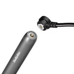 BaByliss Super X Metal X Blade