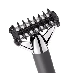 BaByliss Super X Metal X Blade