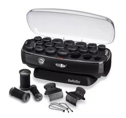 BaByliss Thermo Ceramic Rollers