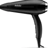 BaByliss Turbo Smooth 2200