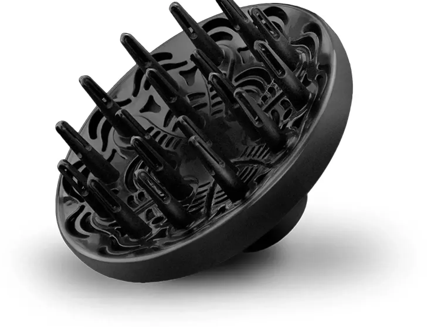 BaByliss Turbo Smooth 2200