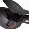 BaByliss Wave Secret Air