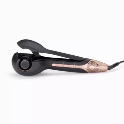 BaByliss Wave Secret Air