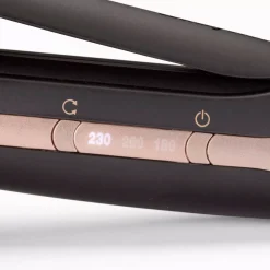 BaByliss Wave Secret Air