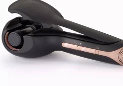BaByliss Wave Secret Air