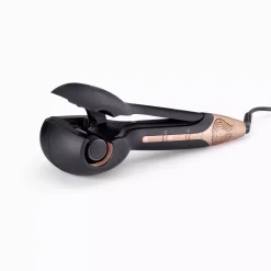 BaByliss Wave Secret Air