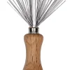 BACHCA Cleaning Comb For Brush
