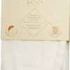 BACHCA Makeup & Spa Headband