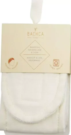 BACHCA Makeup & Spa Headband