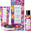 BaïjaDelirium Delirium Floral Spa Gift Set