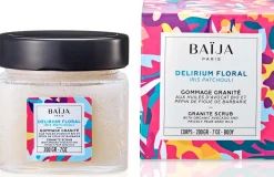 BaïjaDelirium Floral Delirium Floral Body Scrub 200 g