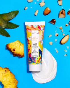 BaïjaLost Paradise Lost Paradise Hand Cream 30 ml