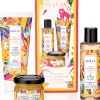 BaïjaLost Paradise Lost Paradise Spa Gift Set