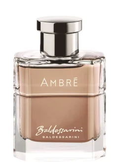 Baldessarini Ambré Eau De Toilette 50 ml